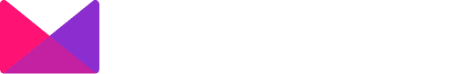 TenModules